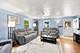 121 S Commonwealth, Elgin, IL 60123