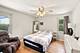 121 S Commonwealth, Elgin, IL 60123