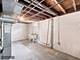 121 S Commonwealth, Elgin, IL 60123