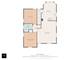 121 S Commonwealth, Elgin, IL 60123