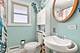 121 S Commonwealth, Elgin, IL 60123