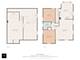121 S Commonwealth, Elgin, IL 60123