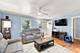121 S Commonwealth, Elgin, IL 60123