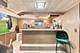 121 S Commonwealth, Elgin, IL 60123