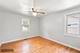 121 S Commonwealth, Elgin, IL 60123