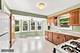 121 S Commonwealth, Elgin, IL 60123