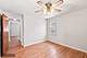 121 S Commonwealth, Elgin, IL 60123