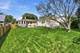 121 S Commonwealth, Elgin, IL 60123