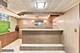 121 S Commonwealth, Elgin, IL 60123