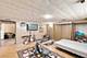 121 S Commonwealth, Elgin, IL 60123