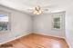 121 S Commonwealth, Elgin, IL 60123