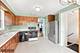 121 S Commonwealth, Elgin, IL 60123