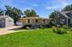 121 S Commonwealth, Elgin, IL 60123