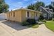121 S Commonwealth, Elgin, IL 60123