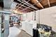 121 S Commonwealth, Elgin, IL 60123