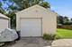 121 S Commonwealth, Elgin, IL 60123