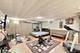 121 S Commonwealth, Elgin, IL 60123