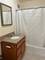 6157 N Sheridan Unit 18E, Chicago, IL 60660