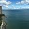 6157 N Sheridan Unit 18E, Chicago, IL 60660