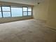 6157 N Sheridan Unit 18E, Chicago, IL 60660