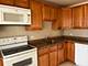 6157 N Sheridan Unit 18E, Chicago, IL 60660