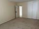 6157 N Sheridan Unit 18E, Chicago, IL 60660