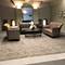 6157 N Sheridan Unit 18E, Chicago, IL 60660