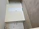 6157 N Sheridan Unit 18E, Chicago, IL 60660