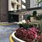 6157 N Sheridan Unit 18E, Chicago, IL 60660