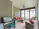 707 Evergreen, Sugar Grove, IL 60554