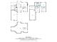 707 Evergreen, Sugar Grove, IL 60554
