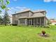707 Evergreen, Sugar Grove, IL 60554