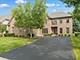 707 Evergreen, Sugar Grove, IL 60554