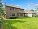 707 Evergreen, Sugar Grove, IL 60554