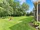707 Evergreen, Sugar Grove, IL 60554