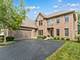 707 Evergreen, Sugar Grove, IL 60554