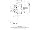 707 Evergreen, Sugar Grove, IL 60554