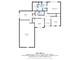 707 Evergreen, Sugar Grove, IL 60554