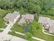 707 Evergreen, Sugar Grove, IL 60554