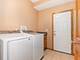 707 Evergreen, Sugar Grove, IL 60554