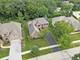 707 Evergreen, Sugar Grove, IL 60554