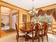 707 Evergreen, Sugar Grove, IL 60554