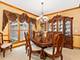 707 Evergreen, Sugar Grove, IL 60554