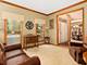 707 Evergreen, Sugar Grove, IL 60554