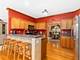 707 Evergreen, Sugar Grove, IL 60554
