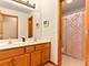 707 Evergreen, Sugar Grove, IL 60554