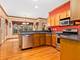 707 Evergreen, Sugar Grove, IL 60554