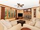 707 Evergreen, Sugar Grove, IL 60554