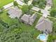 707 Evergreen, Sugar Grove, IL 60554
