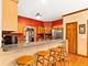 707 Evergreen, Sugar Grove, IL 60554